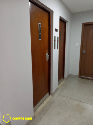 Imagem Apartamento com 1 Quarto à Venda, 57 m² em Jardim Paulista - São Paulo Imagem Apartamento com 1 Quarto à Venda, 57 m² em Jardim Paulista - São Paulo