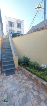 Imagem Casa com 2 Quartos à Venda, 128 m² em Vitorino Braga - Juiz De Fora