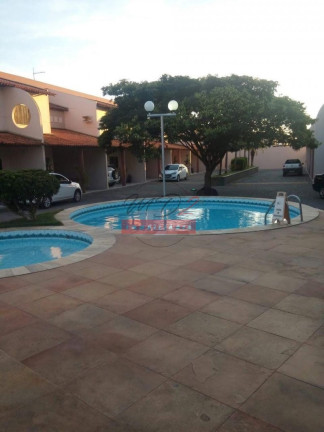 Casa com 3 Quartos à Venda, 167 m² em Santa Mônica - Feira De Santana
