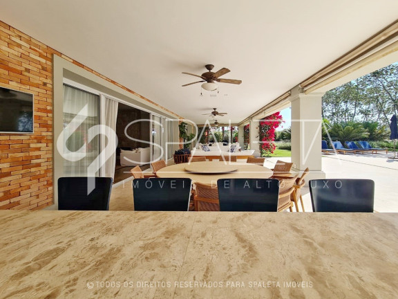 Imagem Casa com 5 Quartos à Venda, 892 m² em Fazenda Da Grama - Itupeva Imagem Casa com 5 Quartos à Venda, 892 m² em Fazenda Da Grama - Itupeva