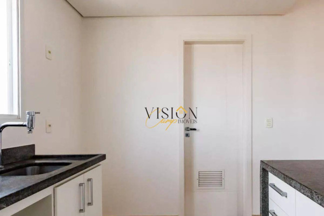 Imagem Apartamento com 2 Quartos à Venda, 110 m² em Cambuí - Campinas Imagem Apartamento com 2 Quartos à Venda, 110 m² em Cambuí - Campinas