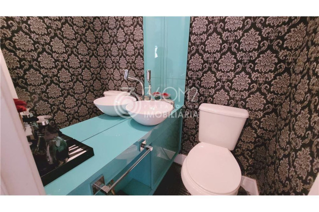 Imagem Apartamento com 3 Quartos à Venda, 102 m² em Baeta Neves - São Bernardo Do Campo Imagem Apartamento com 3 Quartos à Venda, 102 m² em Baeta Neves - São Bernardo Do Campo