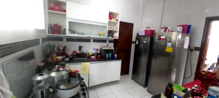 Imagem Apartamento com 3 Quartos à Venda, 105 m² em Graça - Salvador Imagem Apartamento com 3 Quartos à Venda, 105 m² em Graça - Salvador