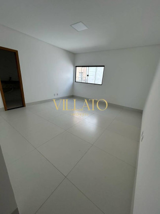Imagem Casa com 3 Quartos à Venda, 170 m² em Moinho Dos Ventos - Goiânia