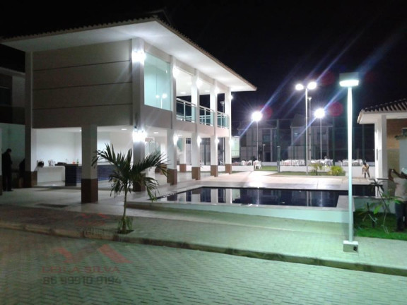 Imagem Casa à Venda, 142 m² em Morros - Teresina Imagem Casa à Venda, 142 m² em Morros - Teresina