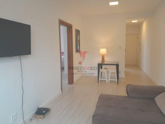 Foto do imóvel Apartamento com 2 Quartos à Venda, 85 m² em Planalto Paulista - São Paulo