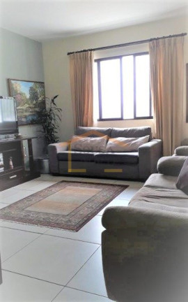 Imagem Apartamento com 2 Quartos à Venda, 97 m² em Santana - São Paulo Imagem Apartamento com 2 Quartos à Venda, 97 m² em Santana - São Paulo