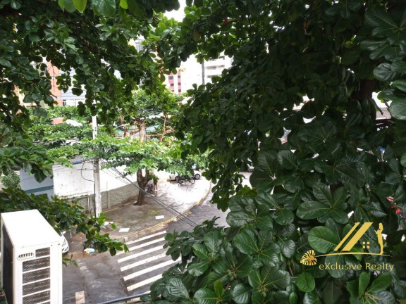 Imagem Terreno à Venda, 60 m² em Pituba - Salvador Imagem Terreno à Venda, 60 m² em Pituba - Salvador