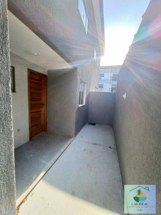 Imagem Casa com 3 Quartos à Venda,  em Extensão Do Bosque - Rio Das Ostras