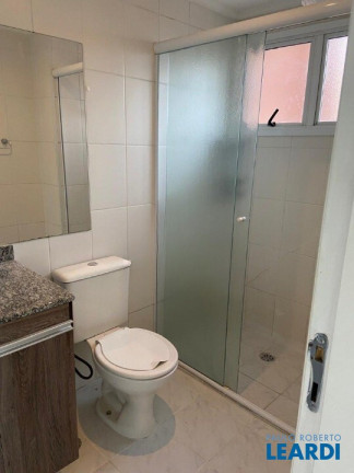 Imagem Apartamento com 1 Quarto à Venda, 41 m² em Casa Branca - Santo André Imagem Apartamento com 1 Quarto à Venda, 41 m² em Casa Branca - Santo André