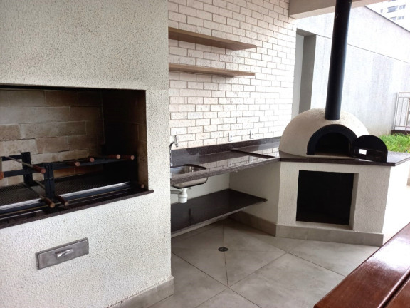 Imagem Imóvel com 2 Quartos à Venda, 83 m² em Penha De França - São Paulo