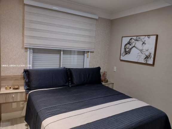 Imagem Apartamento com 3 Quartos à Venda, 114 m² em Vila Galvão - Guarulhos Imagem Apartamento com 3 Quartos à Venda, 114 m² em Vila Galvão - Guarulhos