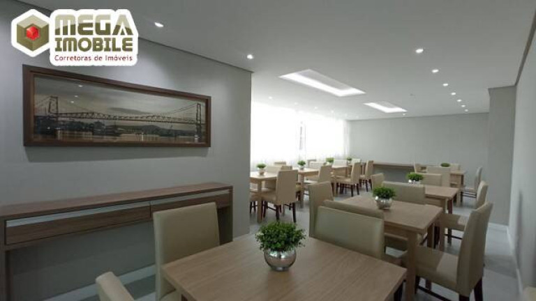 Imagem Apartamento com 2 Quartos à Venda, 150 m² em Centro - Florianópolis Imagem Apartamento com 2 Quartos à Venda, 150 m² em Centro - Florianópolis