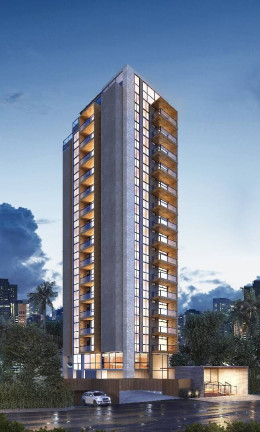 Apartamento com 1 Quarto à Venda, 5.018 m² em Caminho Das árvores - Salvador