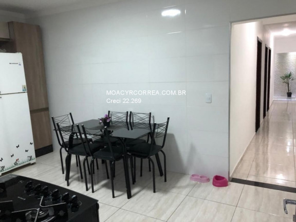 Imagem Imóvel com 2 Quartos à Venda, 192 m² em Parque Manchester - Sorocaba