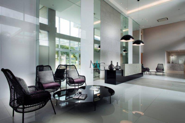 Imagem Apartamento com 2 Quartos à Venda, 79 m² em Barra Da Tijuca - Rio De Janeiro Imagem Apartamento com 2 Quartos à Venda, 79 m² em Barra Da Tijuca - Rio De Janeiro