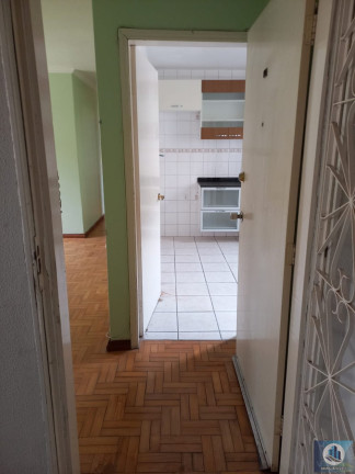 Imagem Apartamento com 3 Quartos à Venda, 120 m² em Centro - Pelotas