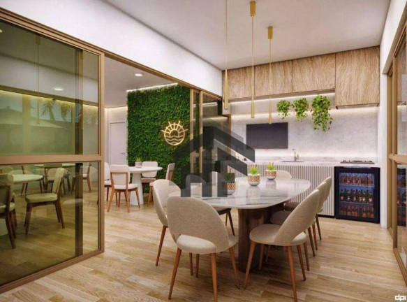 Imagem Apartamento com 2 Quartos à Venda, 61 m² em Candeias - Jaboatão Dos Guararapes Imagem Apartamento com 2 Quartos à Venda, 61 m² em Candeias - Jaboatão Dos Guararapes