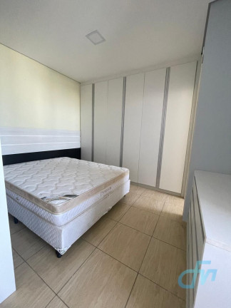 Imagem Apartamento com 1 Quarto para Alugar, 45 m² em Vila Oliveira - Mogi Das Cruzes Imagem Apartamento com 1 Quarto para Alugar, 45 m² em Vila Oliveira - Mogi Das Cruzes