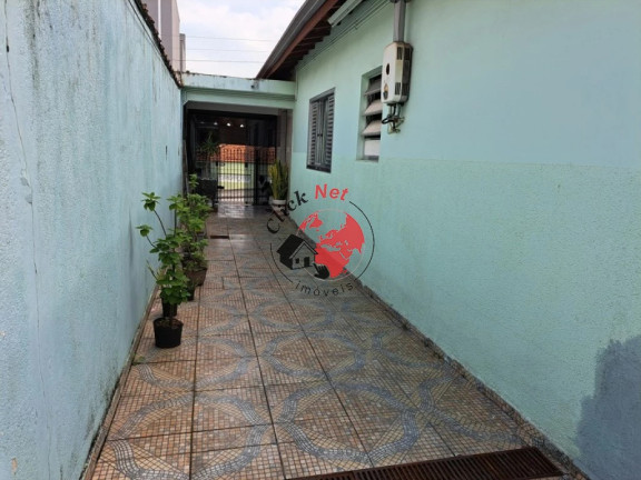 Casa com 5 Quartos à Venda, 296 m² em Assunção - São Bernardo Do Campo