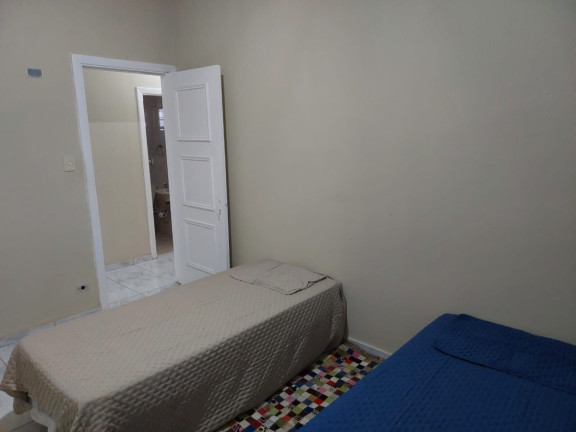Imagem Apartamento com 3 Quartos à Venda, 150 m² em Boqueirão - Santos Imagem Apartamento com 3 Quartos à Venda, 150 m² em Boqueirão - Santos