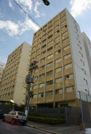 Imagem Apartamento com 3 Quartos à Venda, 90 m² em Alto Da Lapa - São Paulo Imagem Apartamento com 3 Quartos à Venda, 90 m² em Alto Da Lapa - São Paulo