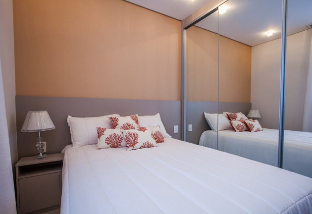 Imagem Imóvel com 4 Quartos à Venda, 205 m² em Pioneiros - Balneário Camboriú Imagem Imóvel com 4 Quartos à Venda, 205 m² em Pioneiros - Balneário Camboriú