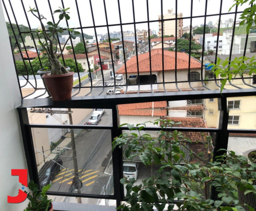 Imagem Apartamento com 3 Quartos à Venda,  em Jaburuna - Vila Velha