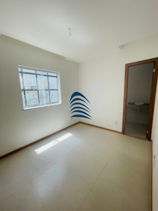 Imagem Casa com 4 Quartos à Venda, 180 m² em Catu De Abrantes (abrantes) - Camaçari