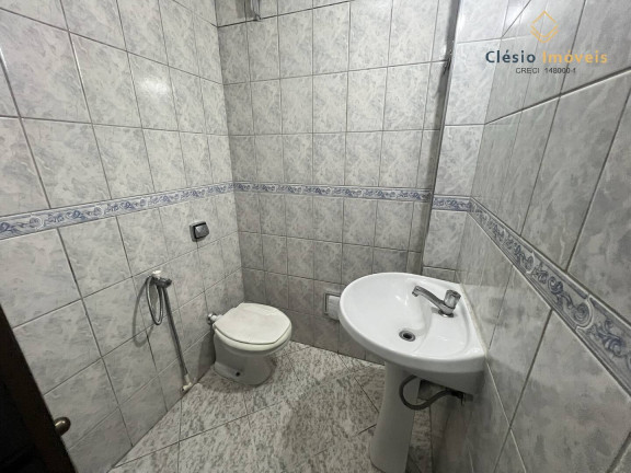 Imagem Apartamento com 1 Quarto à Venda, 29 m² em Consolação - São Paulo