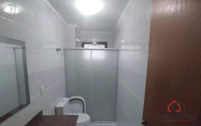 Imagem Apartamento com 3 Quartos à Venda, 120 m² em Canto Do Forte - Praia Grande Imagem Apartamento com 3 Quartos à Venda, 120 m² em Canto Do Forte - Praia Grande
