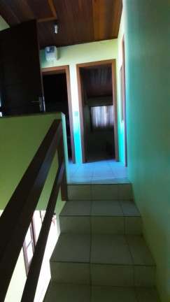 Imagem Apartamento com 2 Quartos à Venda, 82 m² em Curumim - Capão Da Canoa Imagem Apartamento com 2 Quartos à Venda, 82 m² em Curumim - Capão Da Canoa