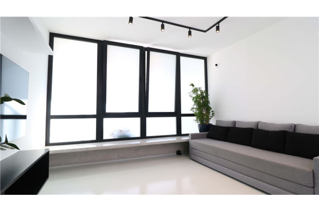 Imagem Casa com 3 Quartos à Venda,  em Pinheiros - São Paulo