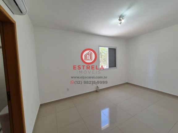 Imagem Imóvel com 3 Quartos à Venda, 90 m² em Jardim Pereira Do Amparo - Jacareí