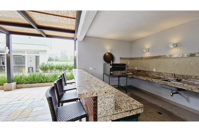 Imagem Apartamento com 3 Quartos à Venda, 239 m² em Vila Andrade - São Paulo Imagem Apartamento com 3 Quartos à Venda, 239 m² em Vila Andrade - São Paulo