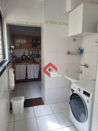 Imagem Apartamento com 3 Quartos à Venda, 150 m² em Meireles - Fortaleza Imagem Apartamento com 3 Quartos à Venda, 150 m² em Meireles - Fortaleza