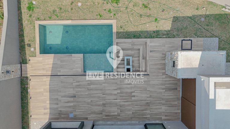 Imagem Casa com 4 Quartos à Venda, 352 m² em Loteamento Residencial Vale Das águas - Itatiba Imagem Casa com 4 Quartos à Venda, 352 m² em Loteamento Residencial Vale Das águas - Itatiba