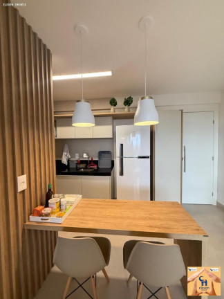 Imagem Apartamento com 2 Quartos para Alugar, 67 m² em Ondina - Salvador Imagem Apartamento com 2 Quartos para Alugar, 67 m² em Ondina - Salvador