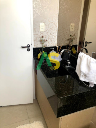 Imagem Imóvel com 5 Quartos à Venda, 333 m² em Madalena - Recife