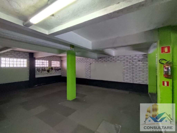 Imagem Imóvel à Venda, 147 m² em Centro - São Vicente Imagem Imóvel à Venda, 147 m² em Centro - São Vicente