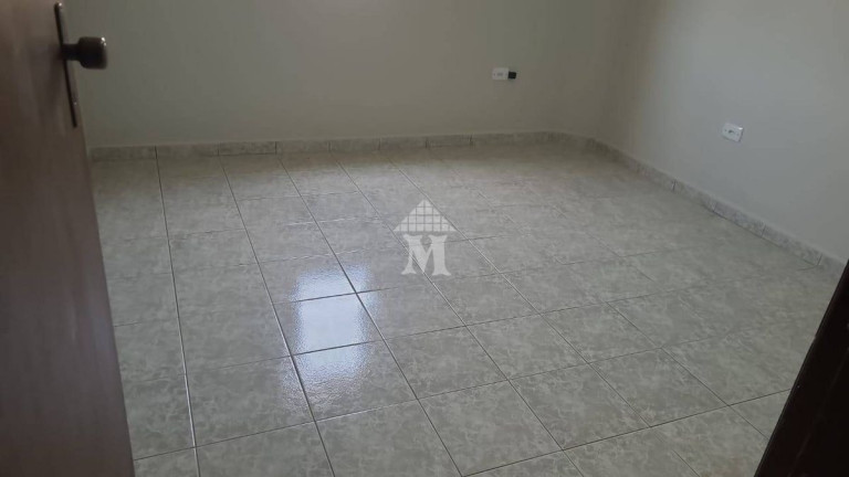 Imagem Apartamento com 2 Quartos para Alugar, 55 m² em Atibaia Jardim - Atibaia