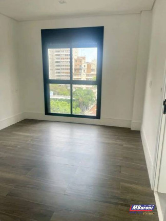 Imagem Apartamento com 2 Quartos para Alugar, 110 m² em Cerqueira César - São Paulo Imagem Apartamento com 2 Quartos para Alugar, 110 m² em Cerqueira César - São Paulo