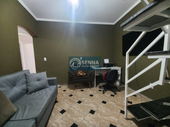 Imagem Casa com 3 Quartos para Alugar, 200 m² em Jardim Mirante - Várzea Paulista Imagem Casa com 3 Quartos para Alugar, 200 m² em Jardim Mirante - Várzea Paulista