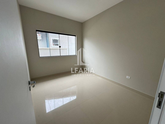 Imagem Sobrado com 3 Quartos à Venda, 112 m² em Brasília - Itapoá