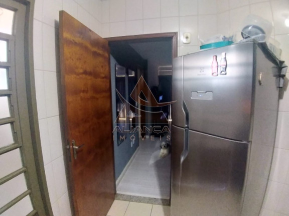 Imagem Apartamento com 3 Quartos à Venda, 76 m² em Planalto Verde - Ribeirão Preto Imagem Apartamento com 3 Quartos à Venda, 76 m² em Planalto Verde - Ribeirão Preto