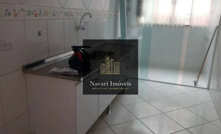 Imagem Apartamento com 2 Quartos à Venda ou Locação, 65 m² em Jardim Iporanga - Guarulhos Imagem Apartamento com 2 Quartos à Venda ou Locação, 65 m² em Jardim Iporanga - Guarulhos