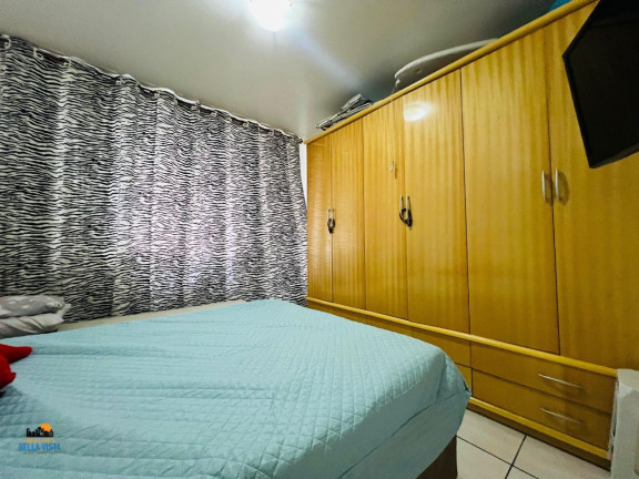Imagem Apartamento com 2 Quartos à Venda ou Locação, 50 m² em Itararé - São Vicente Imagem Apartamento com 2 Quartos à Venda ou Locação, 50 m² em Itararé - São Vicente