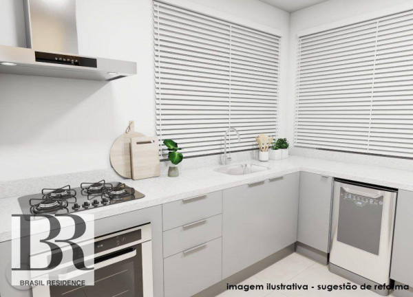Imagem Apartamento com 3 Quartos à Venda, 114 m² em Chácara Klabin - São Paulo
