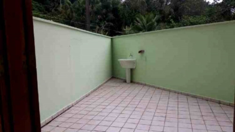 Imagem Apartamento com 2 Quartos à Venda,  em Saco Da Ribeira - Ubatuba
