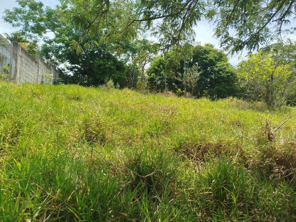 Imóvel à Venda,  em Jacareí